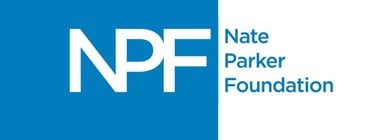 Nate Parker Foundation