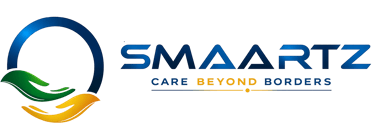 Smaartz Medical Tourism and Global Healthcare Facilitation