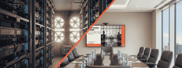 Orange Wheel Solutions 