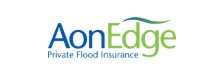 AonEdge Flood Insurance