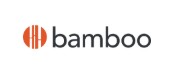 Bamboo home & dwelling insurance