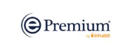 ePremium Renters Insurance Quote