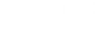White Beckon Creative logo with a fountain pen icon and the slogan Books to love on a black background.