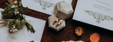 Photographe Mariage Toulouse Moody