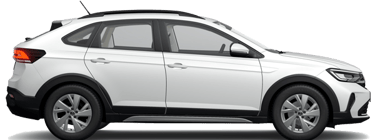 Bodrum VW Taigo Filo Kiralama