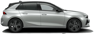 Bodrum Opel Astra Filo Kiralama