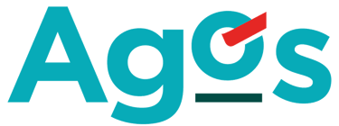 logo agos finanziamenti