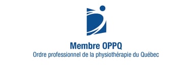 OPPQ