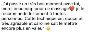 avis sur la bulle provençale