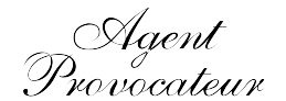 AGENT PROVECTURE