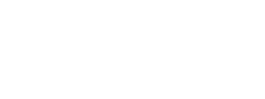Ryterna modul