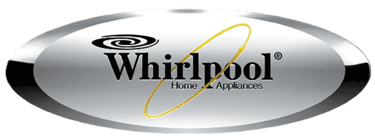 whirlpool