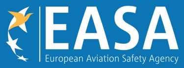 EASA