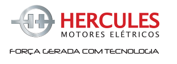 logo hércules motores