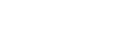 Fight Club - Винг Чун и Ескрима