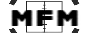 Mortal Focus Media