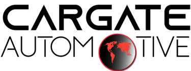 auto export boxtel