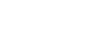 logotipo de empresa patitas coquetas