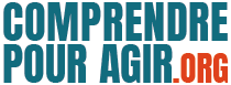 Comprendre pour agir HarcelKido ConsentKido