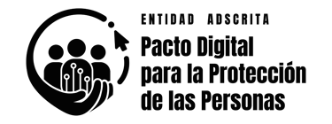 pacto digital para la proteccion de las personas