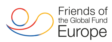 Friends of the Global Fund Europe