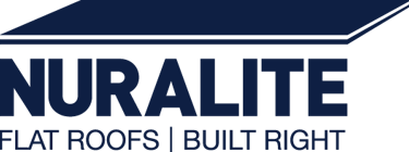 Nuralite