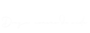 danza camino de vida