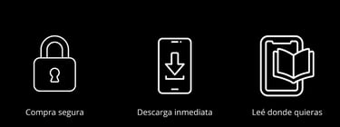 compra segura sitio veriifcado seriedad