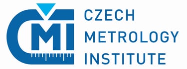 CMI logo