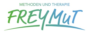 Freymut Academy