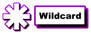 Wildcard Advisory Logo