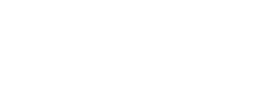 empresas constructoras de españa