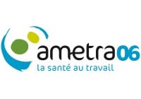 logo ametra 06