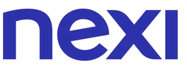 nexi