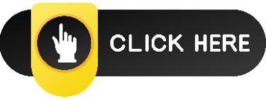 Click here to proceed