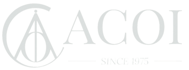ACOI handmade rugs and custom carpets