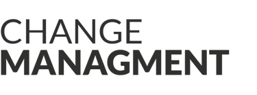 Servicios de Change Management - comunicación interna y cultura organizacional