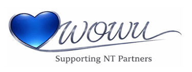 WOWU Logo