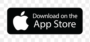 click here to get seeing ai on app store
