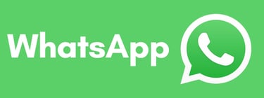 btn_whastapp