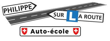 logo philippe sur la route