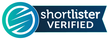 Featured in Shortlister