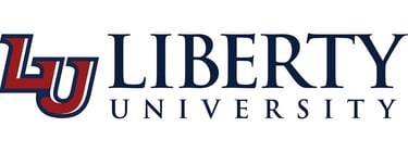 Liberty Uni logo
