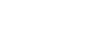 aude perruqueria