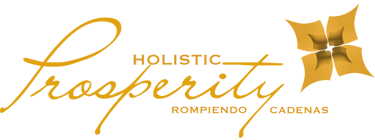 Holistic Prosperity Life