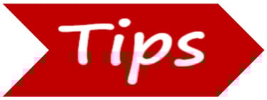 Guitar Chords and Tips: Bob Marley - Three little birds