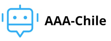 AAA CHILE