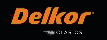 Delkor logo and link to Delkor NZ website