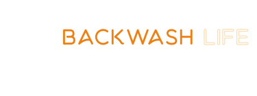 logo backwash life