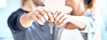 Reabitar Engenharia e Construção - Quem somos